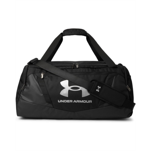 Under Armour Undeniable 50 Duffel MD