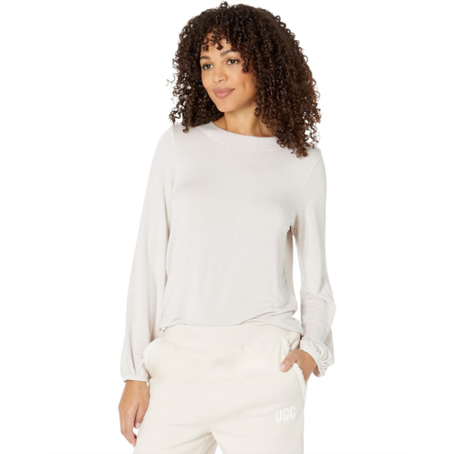 LAmade Maya Ladderback Top