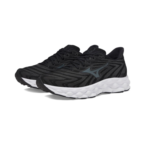 Mens Mizuno Wave Sky 8