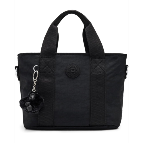 Kipling Minta