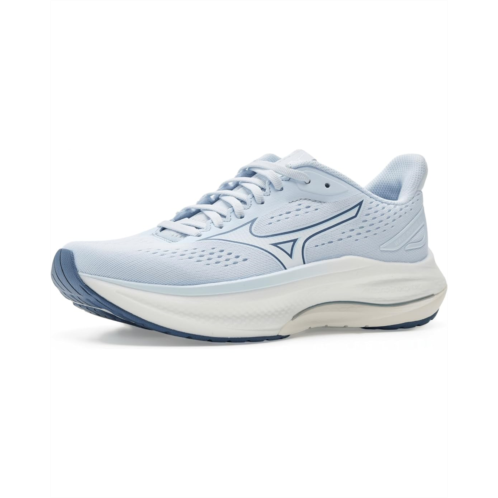 Womens Mizuno Wave Inspire 22