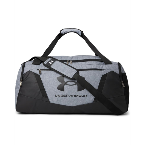 Under Armour Undeniable 50 Duffel MD