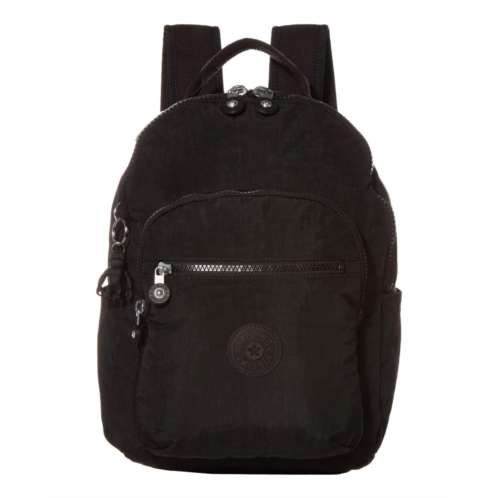 Kipling Seoul Small Backpack