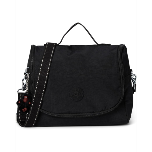 Kipling New Kichirou