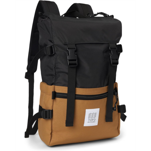 Topo Designs Rover Pack Classic