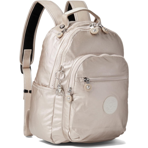 Kipling Seoul Small Backpack