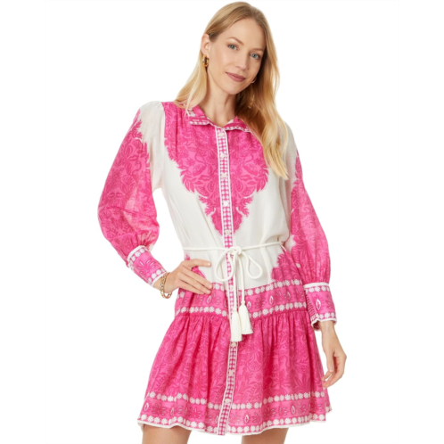 Lilly Pulitzer Drena Dress