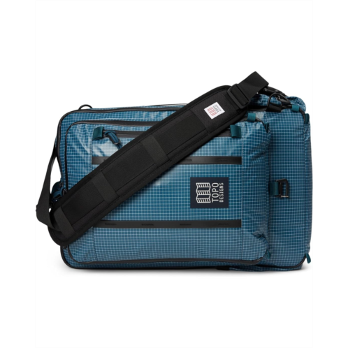 Topo Designs Apex Travel Bag 30l