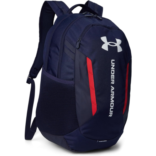 Under Armour Hustle 6.0 Backpack