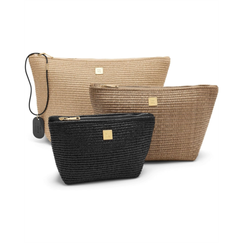 THINK ROYLN Travel Trio