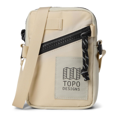 Topo Designs Mini Shoulder Bag