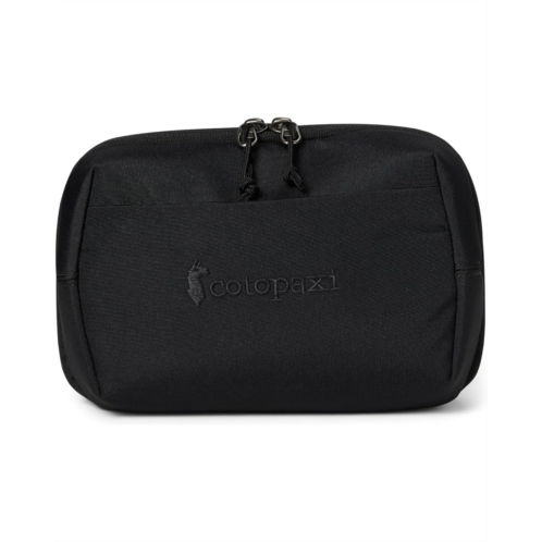 Cotopaxi Viaje Tech Organizer