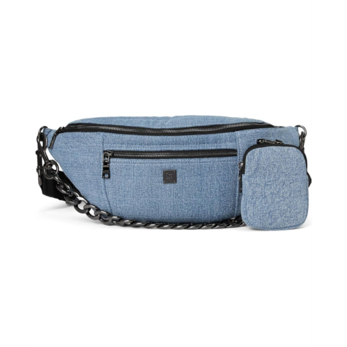 THINK ROYLN Sister Sling