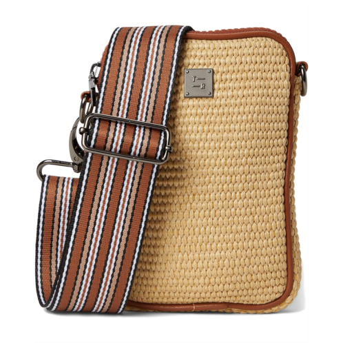 THINK ROYLN Busy Signal