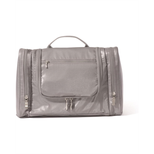 Baggallini Toiletry Kit