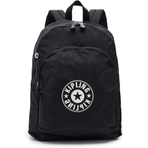 Kipling Curtis Large