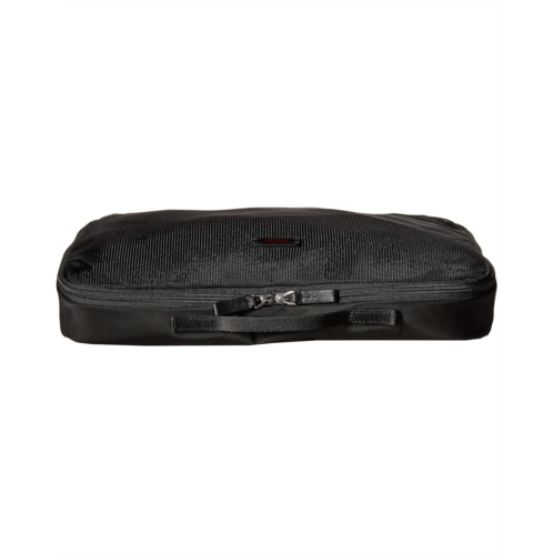 Tumi Large Packing Cube