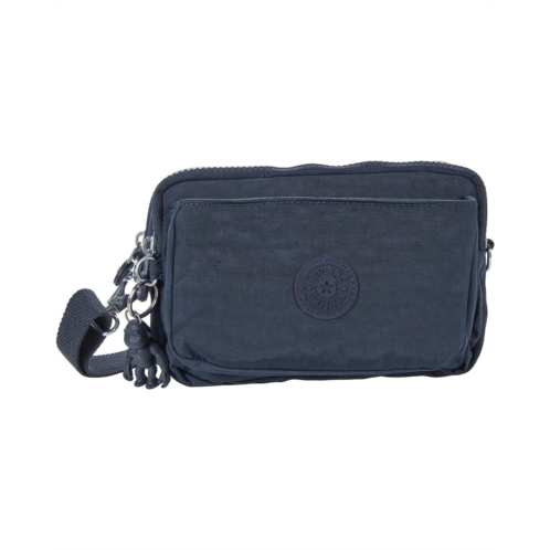 Kipling Abanu Multi Convertible Crossbody Bag