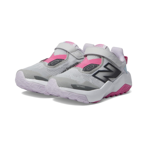 New Balance Kids DynaSoft Nitrel v6 (Little Kid)