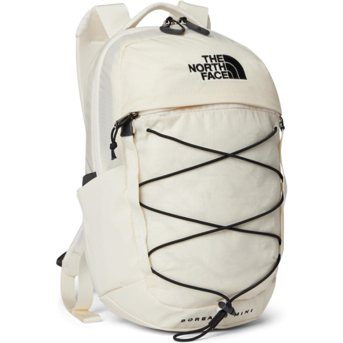 The North Face Borealis Mini Backpack