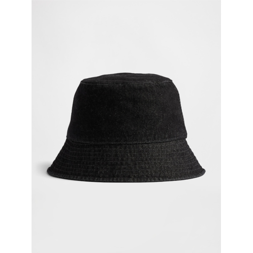 Gap Denim Bucket Hat