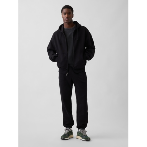 Gap Adult VintageSoft Classic Joggers