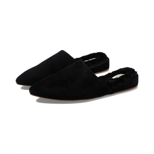 Madewell The Kasey Mule