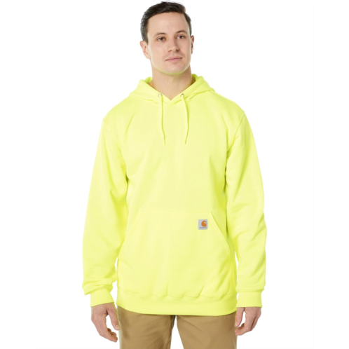 Mens Carhartt Loose Fit Midweight Sweatshirt