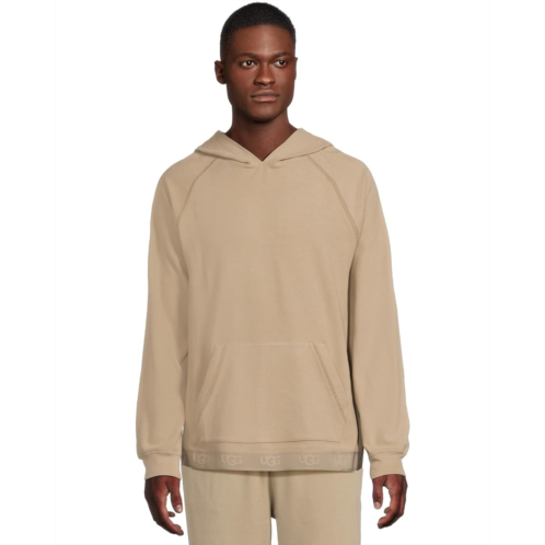 UGG Marcellus Hoodie