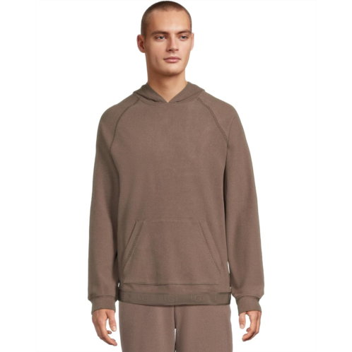UGG Marcellus Hoodie