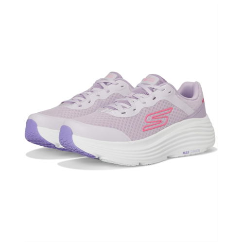 SKECHERS Max Cushioning Endeavour Canova