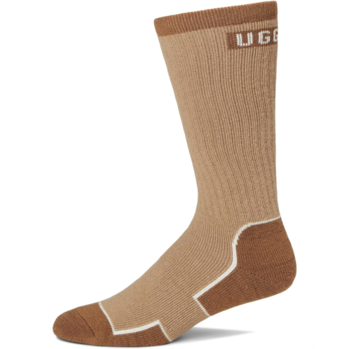 UGG Lockhart Winter Boot Sock
