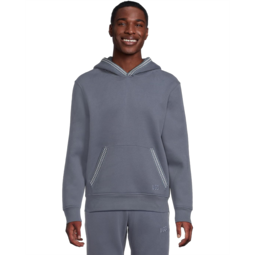 UGG Tasman Hoodie