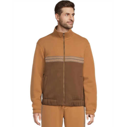 UGG Tasman Track Jacket
