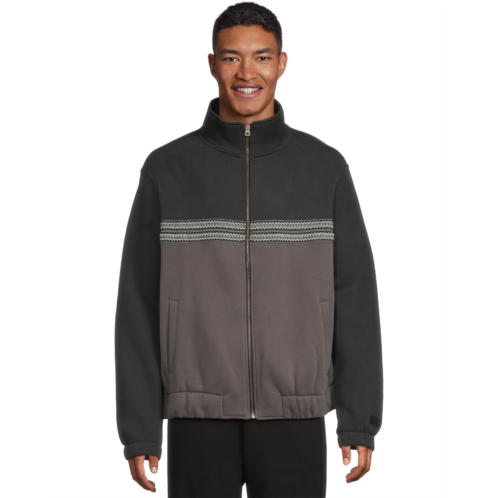 UGG Tasman Track Jacket