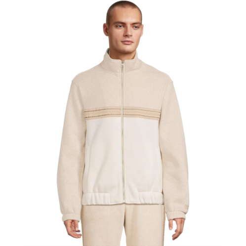 UGG Tasman Track Jacket