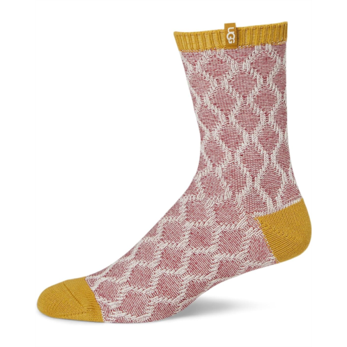 UGG Elliot Sock