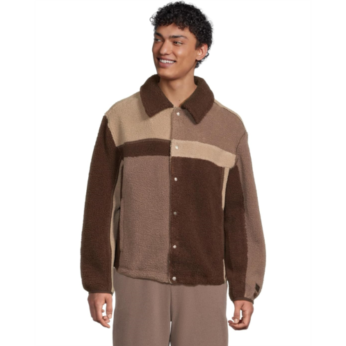 Lachlan UGGfluff Jacket