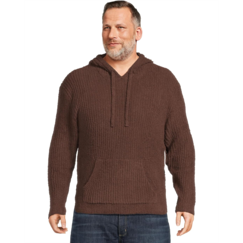 UGG Finnegan Hoodie Rib