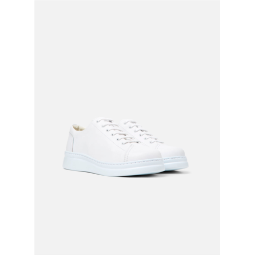 Camper sneakers women runner up