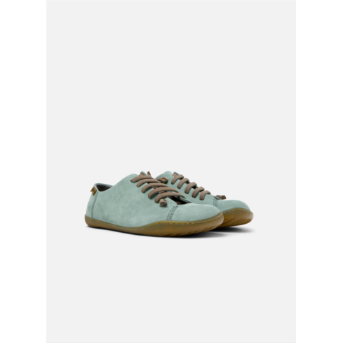 Camper shoes women peu cami