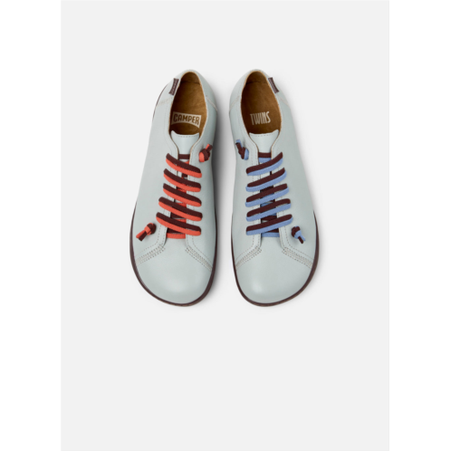 Camper sneaker women peu cami