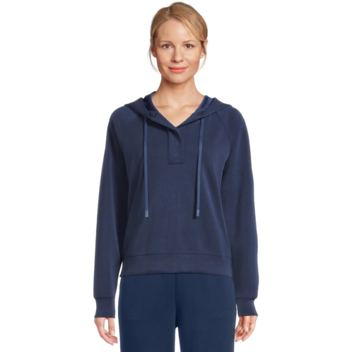 Lilly Pulitzer Kendy Upf 50 Pullover