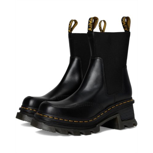 Dr. Martens Corran Chelsea