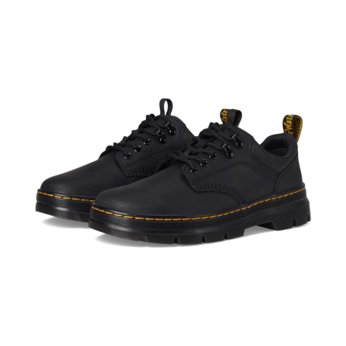 Dr. Martens Unisex Dr Martens Reeder