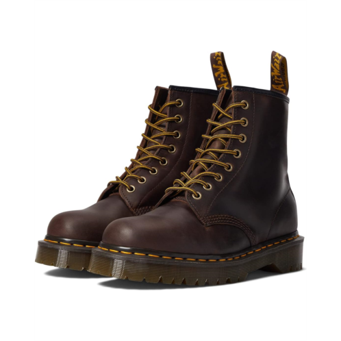 Dr. Martens 1460 Bex