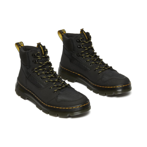 Dr. Martens Rilla