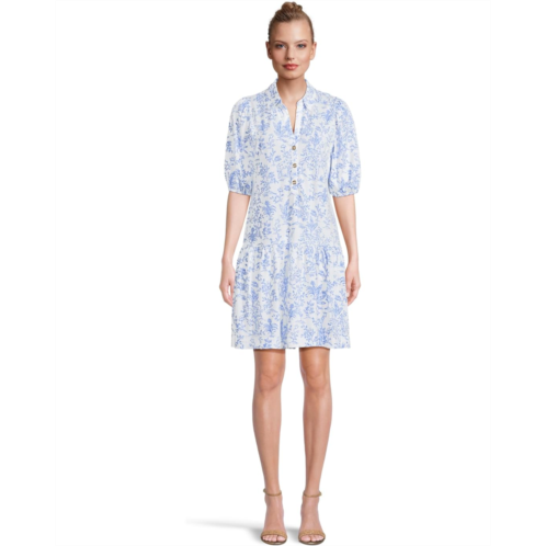 Lilly Pulitzer Bingley Dress