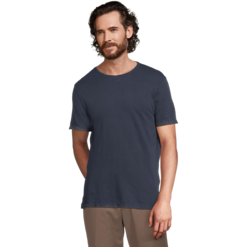John Varvatos Devine Crew K6871S25