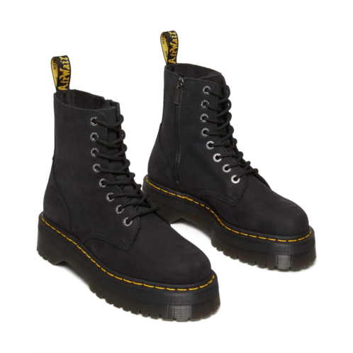 Dr. Martens Jadon III